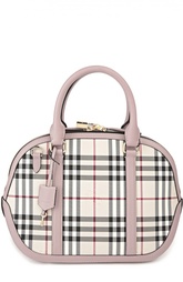 Сумка Burberry