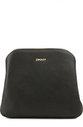 Сумка DKNY