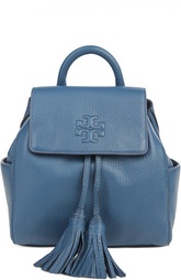 Рюкзак Tory Burch
