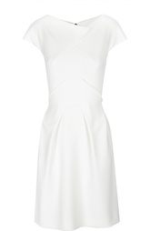 Платье Roland Mouret