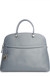 Сумка Furla