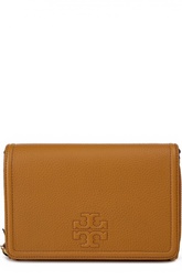 Сумка Tory Burch