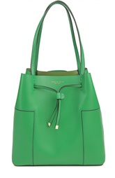 Сумка Tory Burch