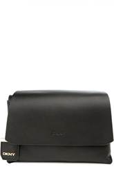 Сумка DKNY