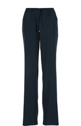 Брюки Armani Collezioni