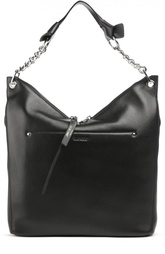 Сумка Classic Jw Jimmy Choo
