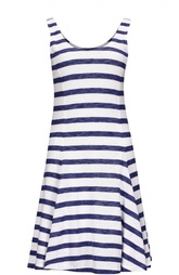 Платье Ralph Lauren
