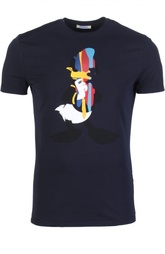 Футболка джерси Iceberg