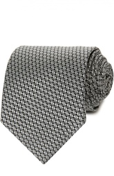 Галстук Pal Zileri