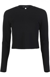 Свитер Proenza Schouler