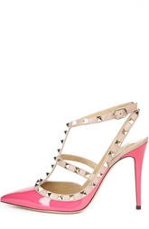 Туфли Valentino