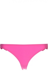 Трусы Stella McCartney