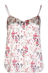 Топ Stella McCartney