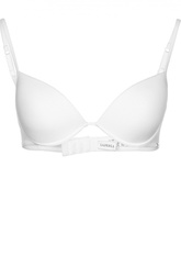 Бюстгальтер La Perla