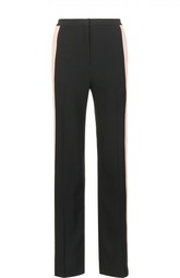 Брюки MSGM