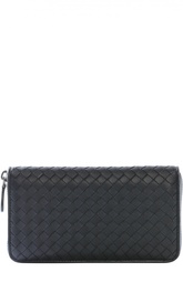 Кошелек Bottega Veneta