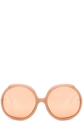 Солнцезащитные очки Linda Farrow