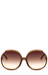 Солнцезащитные очки Linda Farrow