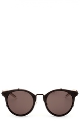 Солнцезащитные очки Dior