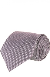 Галстук Brioni