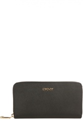 Портмоне DKNY