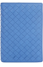Футляр для паспорта Bottega Veneta