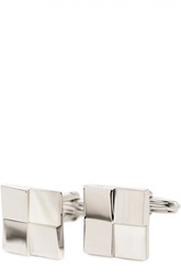 Запонки Nina Ricci