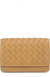 Футляр для визиток Bottega Veneta