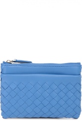 Футляр для ключей Bottega Veneta