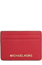 Футляр для кредитных карт Michael Michael Kors