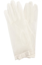 Перчатки Sermoneta Gloves