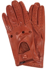 Перчатки Sermoneta Gloves