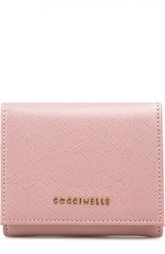Портмоне Coccinelle