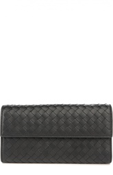 Кошелек Bottega Veneta