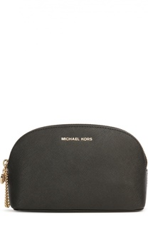 Косметичка Michael Michael Kors