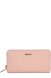 Портмоне DKNY