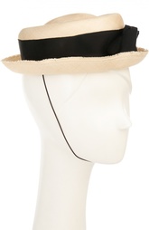 Шляпа Benoit Missolin