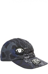 Бейсболка Kenzo