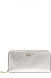 Портмоне DKNY