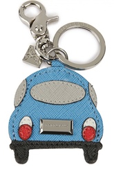 Брелок Coccinelle