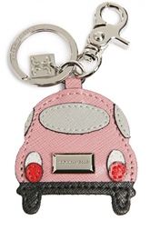 Брелок Coccinelle