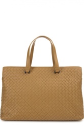 Сумка Bottega Veneta