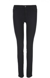 Джинсы Armani Jeans