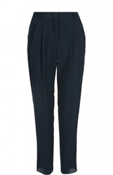 Брюки Armani Collezioni