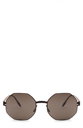 Солнцезащитные очки Mykita