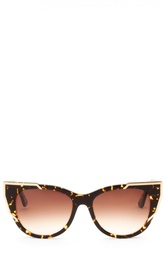 Солнцезащитные очки Thierry Lasry