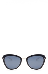 Солнцезащитные очки Mykita