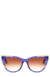 Солнцезащитные очки Thierry Lasry