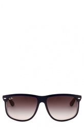 Солнцезащитные очки Ray-Ban