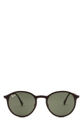 Солнцезащитные очки Ray-Ban